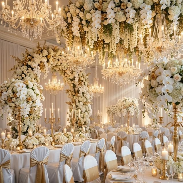 Bursa Organizasyon Hero